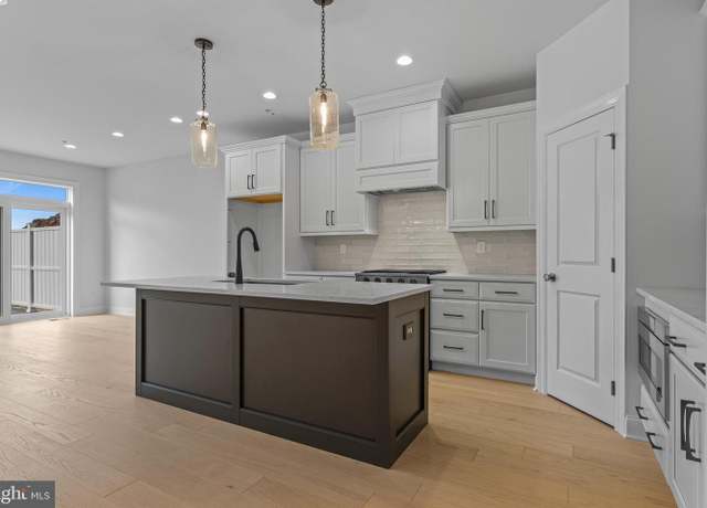 Property at 332 Foxtail Ln Lot 80, Chalfont, PA 18914, 3 beds, 3.5 baths