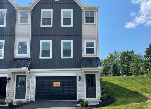 Property at 16 Morgan Cir Unit 007-02, Carlisle, PA 17013, 3 beds, 2.5 baths