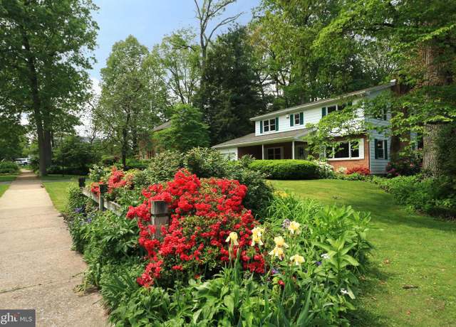 Property at 131 W Marylyn Ave, State College, PA 16801, 4 beds, 2.5 baths
