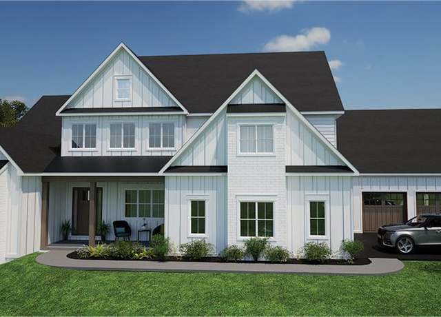 Property at 1981 Landis Valley Rd, Lancaster, PA 17601, 4 beds, 4.5 baths