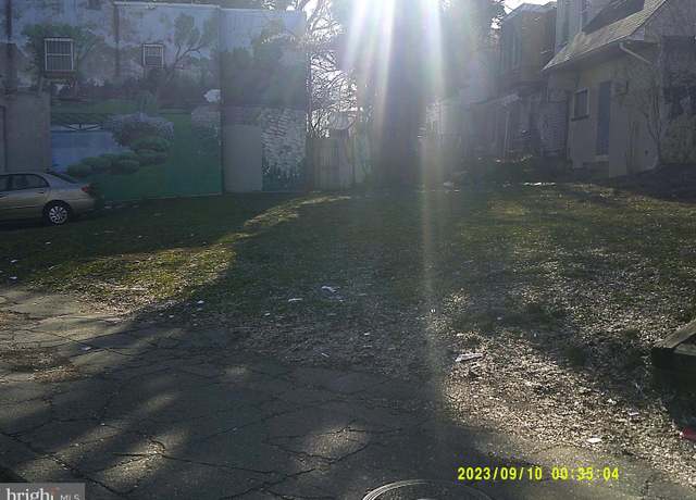 Property at 4734-44 Oxford Ave, Philadelphia, PA 19124