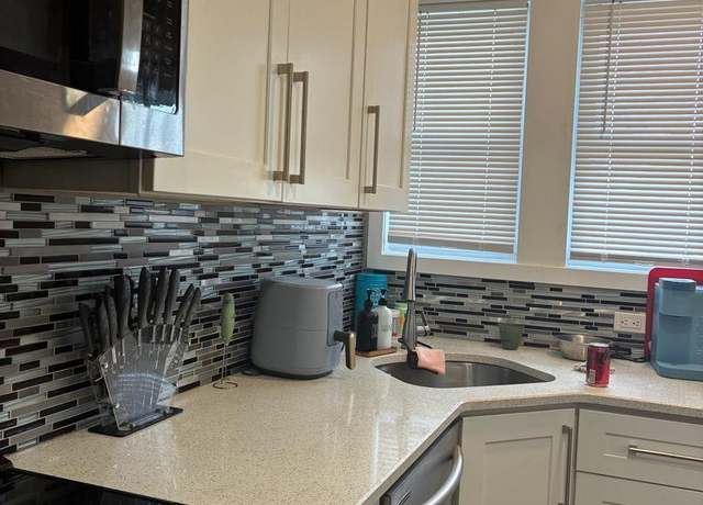 Property at 1837 E Venango St, Philadelphia, PA 19134, 3 beds, 1 bath