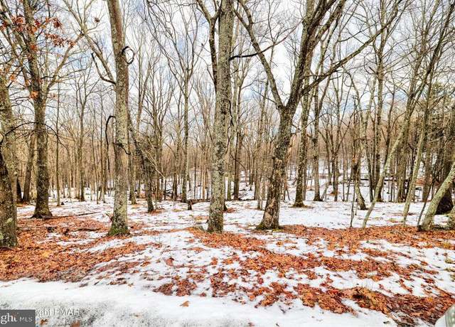 Property at Lot 501 Warbler Ct, Bushkill, PA 18324