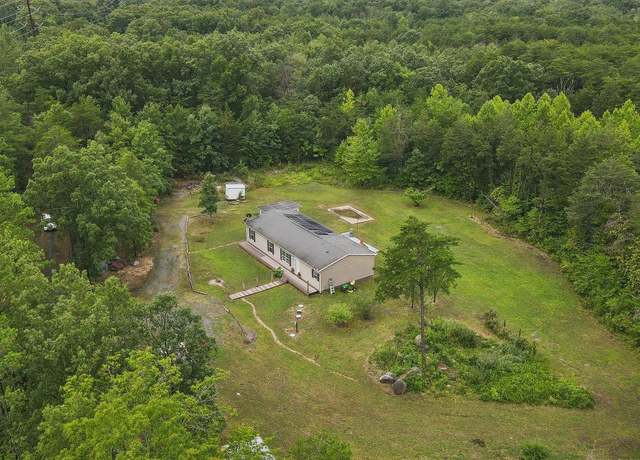 Property at 16467 Raccoon Ford Rd, Culpeper, VA 22701, 3 beds, 2 baths