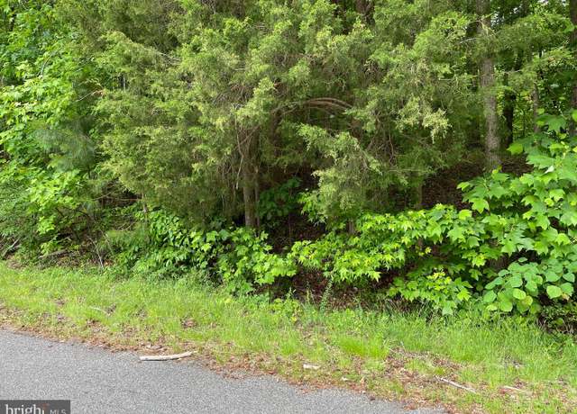 Property at Bay Pointe Dr, Montross, VA 22520