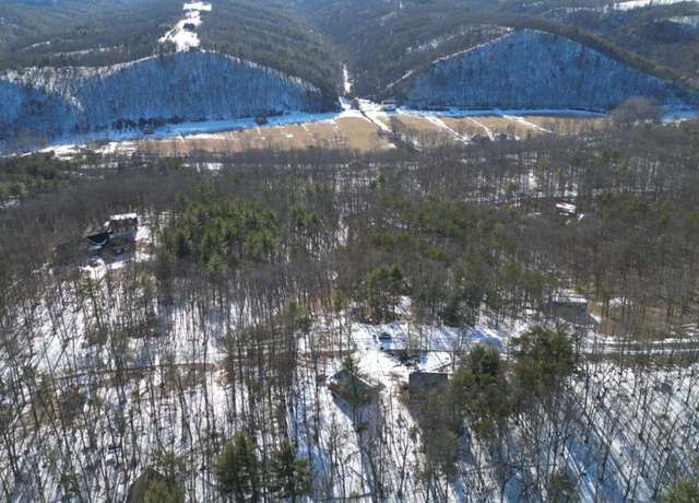 Property at Crossings View Rd, Paw Paw, WV 25434