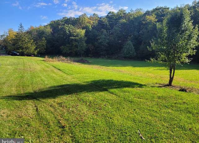 Property at 145 Weeping Willow Lane Weeping Willow Ln, Ridgeley, WV 26753