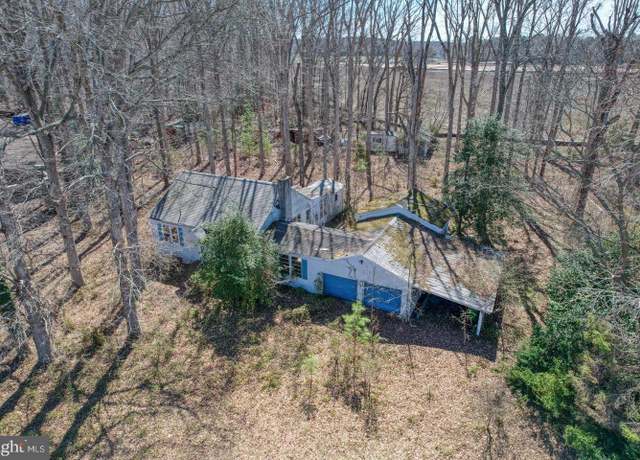 Property at 14660 Coastal Hwy, Milton, DE 19968