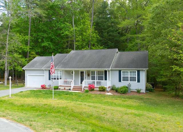 Property at 30862 Ridge Ct, Lewes, DE 19958, 3 beds, 2 baths