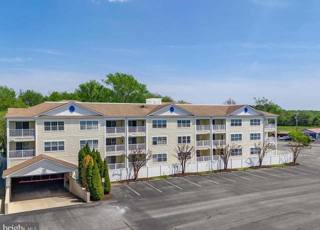 Property at 30413 Cedar Neck Rd #304, Ocean View, DE 19970, 3 beds, 2 baths