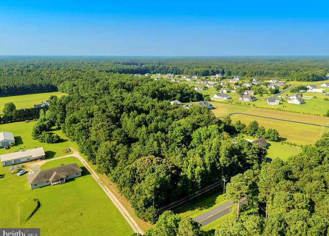 Property at 235-25.00-77.00 Neptune, DE 19968