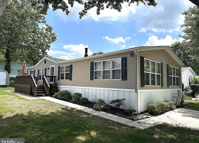 Property at 8013 Gannett Ct, Severn, MD 21144, 3 beds, 2 baths