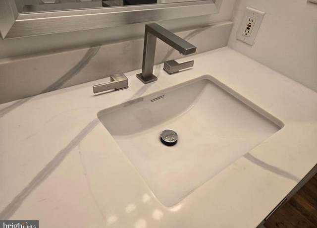 Property at 1101 Saint Paul St #301, Baltimore, MD 21202, 2 beds, 2 baths