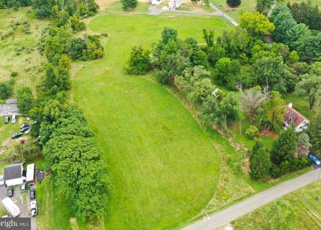 Property at Rices Ln, Windsor Mill, MD 21244