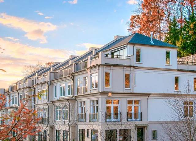 Property at 8213 River Rd, Bethesda, MD 20817, 3 beds, 3 baths