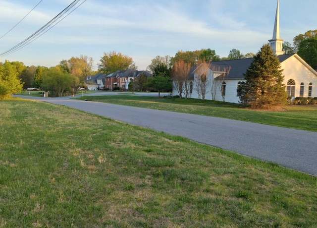 Property at Old Baltimore, Olney, MD 20830