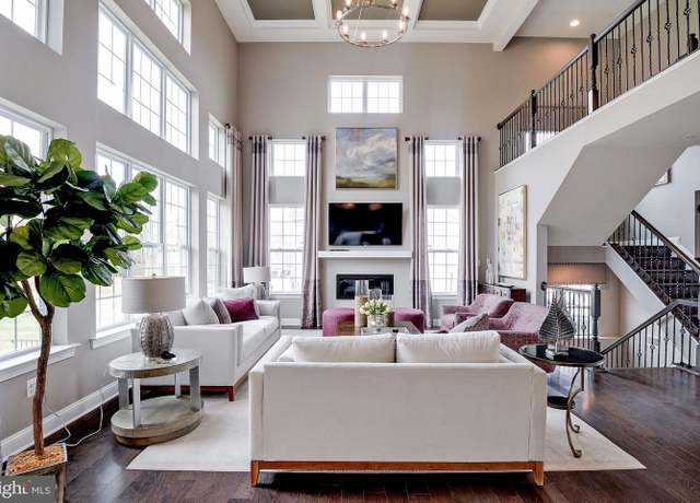 Property at PARCEL 121 Marlboro Pike, Upper Marlboro, MD 20772, 4 beds, 3.5 baths