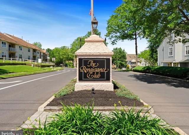 Property at 902-A Scotswood Ct, Mount Laurel, NJ 08054, 2 beds, 2 baths