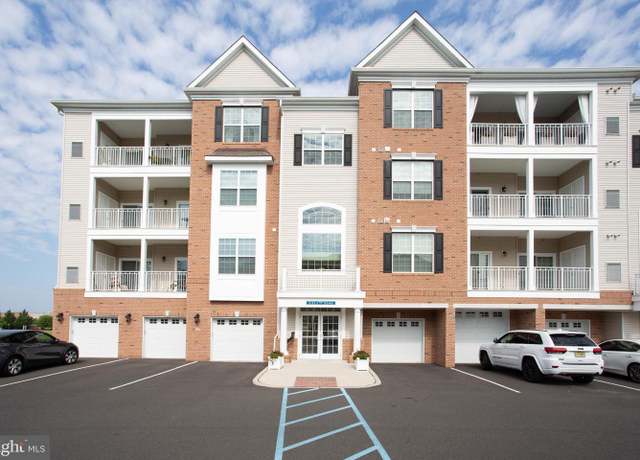 Property at 5323 Palomino Ct, Cherry Hill, NJ 08002, 2 beds, 2 baths