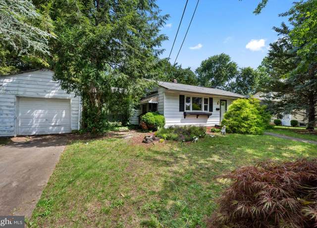 Property at 1415 Lincoln Ave, West Deptford, NJ 08096, 3 beds, 1 bath