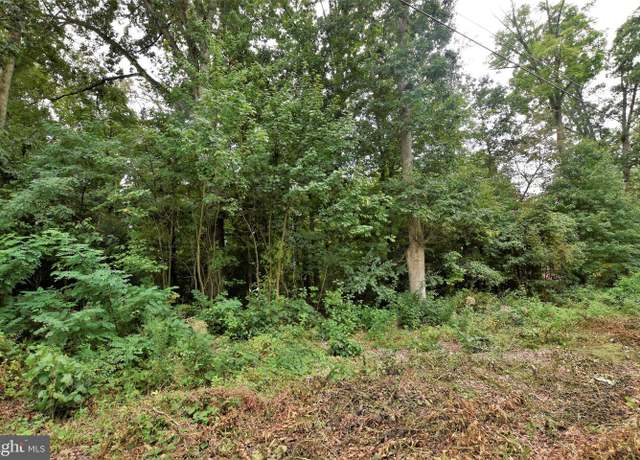 Property at 95 Curtis Dr, East Berlin, PA 17316