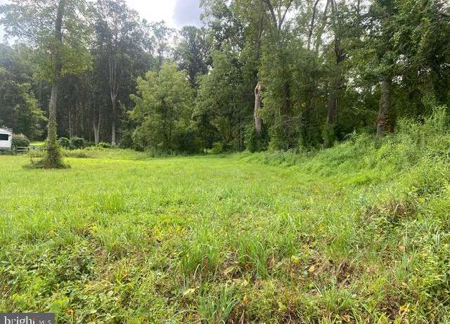 Property at 3537 Haycreek Rd, Birdsboro, PA 19508