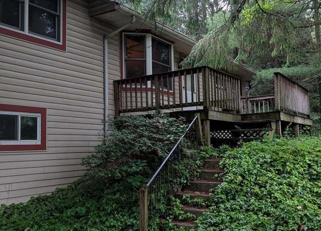 Property at 42 Beaver Ave, Enola, PA 17025, 3 beds, 2 baths