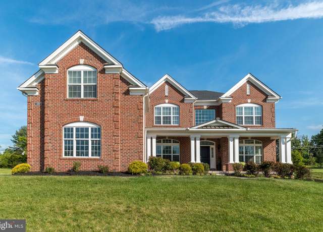 Property at 1030 Iron Works Rd, Phoenixville, PA 19460, 4 beds, 4 baths