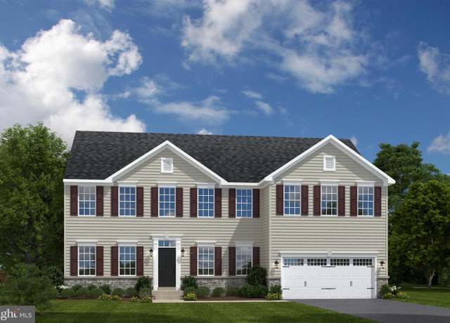 Property at 82551 Shannon Drive South, Greencastle, PA 17225, 4 beds, 2.5 baths