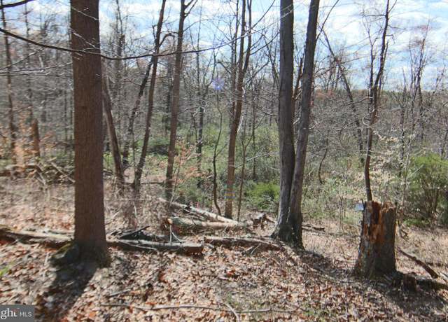 Property at 0 S Forge Rd, Palmyra, PA 17078