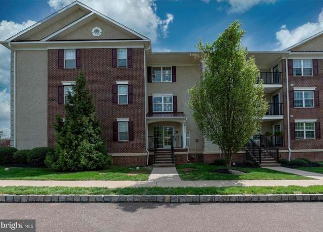 Property at 3930 Ashland Dr #238, Harleysville, PA 19438, 2 beds, 2 baths