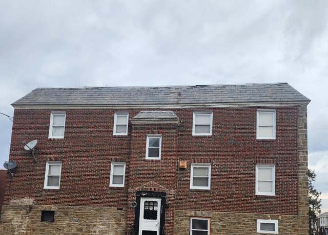Property at 5200 N 8th, Philadelphia, PA 19120, 4 beds