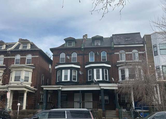 Property at 2243 N 33rd St, Philadelphia, PA 19132, 6 beds