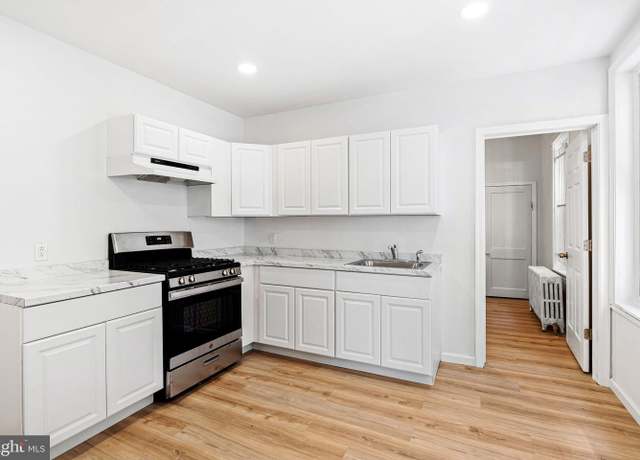 Property at 2136 S 65th St, Philadelphia, PA 19142, 2 beds