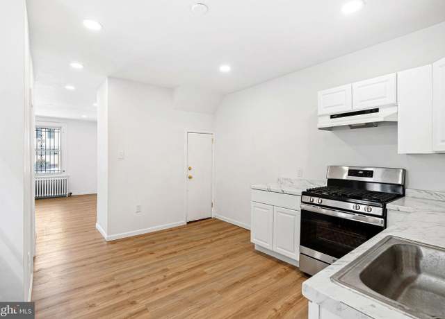 Property at 2136 S 65th St, Philadelphia, PA 19142, 2 beds