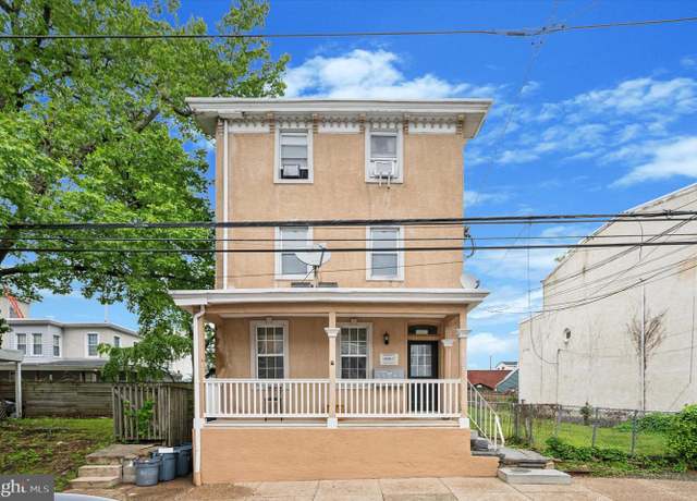 Property at 4381-83 Pechin St, Philadelphia, PA 19128, 6 beds