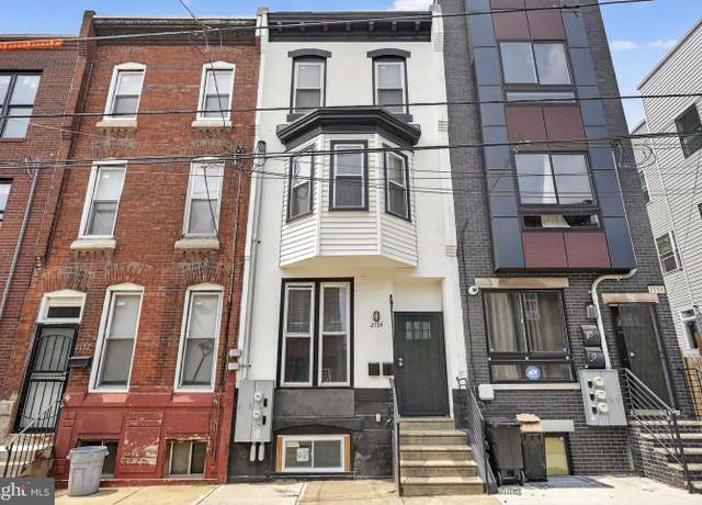 Property at 2154 N 9th St, Philadelphia, PA 19122, 5 beds
