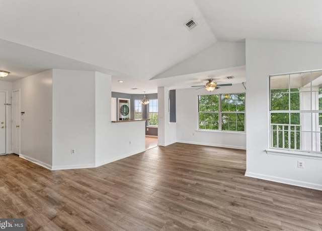 Property at 5636 Willoughby Newton Dr #35, Centreville, VA 20120, 2 beds, 2 baths