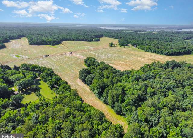 Property at Lot 9 Salem Church Rd, King George, VA 22485