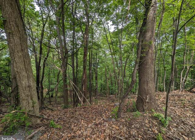 Property at 0 Brandy Rd, Front Royal, VA 22630