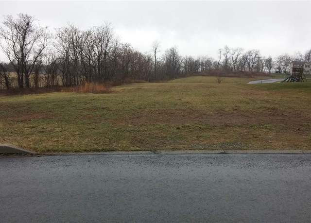 Property at 36 Dustin Dr, Halifax, PA 17032