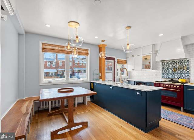 Property at 4935 New Hampshire Ave NW, Washington, DC 20011, 3 beds, 2 baths