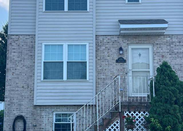 Property at 679 Widener Ln, Smyrna, DE 19977, 3 beds, 2.5 baths