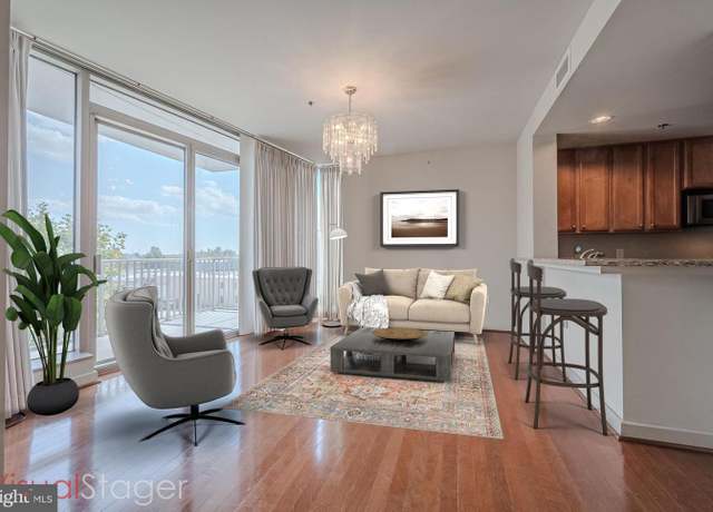 Property at 105 Christina Landing Dr #205, Wilmington, DE 19801, 2 beds, 2 baths