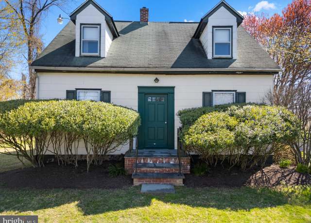 Property at 926 Paper Mill Rd, Newark, DE 19711, 2 beds, 1.5 baths