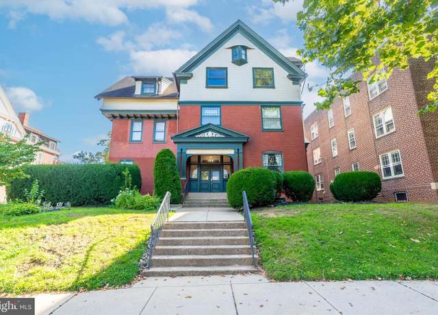 Property at 1310-UNIT Delaware Ave Unit 4C, Wilmington, DE 19806, 2 beds, 2 baths