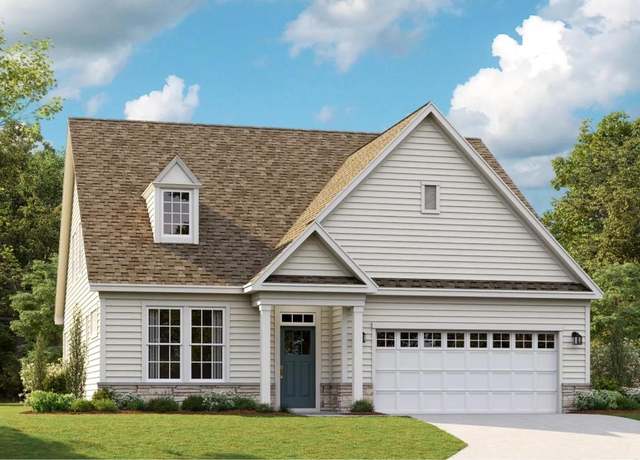 Property at 24131 Long Pond Dr, Lewes, DE 19958, 3 beds, 2.5 baths