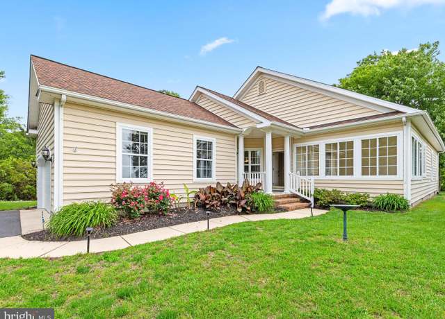 Property at 164 Ocean Farm Dr, Frankford, DE 19945, 3 beds, 2 baths