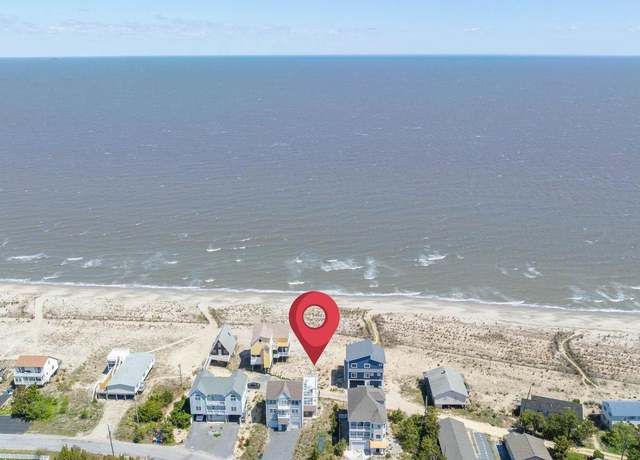 Property at 1106 Bay Front Rd, Milton, DE 19968