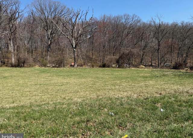 Property at 21015 York Rd, Parkton, MD 21120